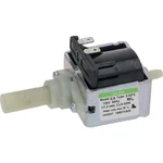 Ulka Pump EAP5 - 120V, 60HZ, 52W 12000142 (996530007754) Saeco Gaggia Delonghi. Fixed Price $36.30.
