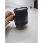 Keurig K-duo Plus 5200 Filter Basket Tray For Coffee Oem Replacement Part. Fixed Price $6.99.