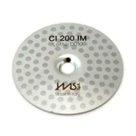 Ims Shower Screen 200 For Cimbali Microns. Fixed Price $25.95.