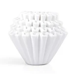 Wave 100P Paper Filter Size 155 White. Fixed Price $20.25.