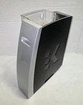 Keurig K-cup Direct Water Line Plumb Kit Tank For K150 K155 B150 Brand New. Fixed Price $50.99.