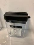 Bella Pro 90277 Barista Elite Espresso - Drink Station+ Milk Frother Reservoir. Fixed Price $33.25.