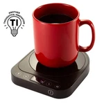 Heetz Cup Warmer. Fixed Price $39.99.