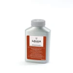 Gaggia Decalcifier Descaler Solution 21001682. Fixed Price $13.39.