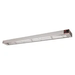 Winco ESH60 120V Strip Heater. Fixed Price $232.00.