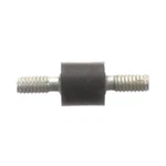 Schaerer Air Pump Vibration Absorber 3370069621 - Genuine Oem Replacement Part. Fixed Price $30.51.