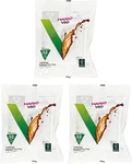 Hario 3X100 Filters For Coffee Machines American White Book, Size 02,. Fixed Price $27.67.