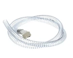 Rancilio Condurex Drain Pipe 14X1500 36901801 - Genuine Oem Replacement Part. Fixed Price $31.83.
