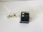 Ulka Model Type EP5 120V 60HZ 41W Solenoid Water Pump Delonghi DC-155 Part. Fixed Price $24.95.