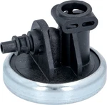 Jura Original Membrane 71529 Pressure Regulator V3 For Sysko Water Pump. Fixed Price $29.95.