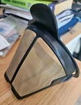 Replacement Ninja Cone Coffee Filter CM300/305/401 CP300/301/305/307/307C + More. Fixed Price $9.00.