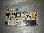 Oem Genuine Oxo Brew 12-CUP Coffee Maker 8721200 Control Circuit Board Part Only. Fixed Price $34.89.