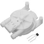 Saeco Magic Vienna Royal Set Replacement Part 286473300 Kit. Fixed Price $38.80.