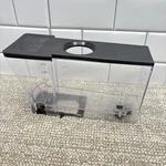 Black & Decker Spacemaker Coffee Water Reservoir Lid ODC440B. Fixed Price $19.99.