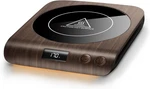 Coffee Mug Warmer, 3 Temperature Settings, 2-10H Auto Shut And Strip ... Fixed Price $26.56.