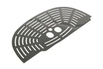 Delonghi Magnifica Cup Holder For EAM4400 EAM4500 ESAM4500 Genuine 6032107700. Fixed Price $33.34.