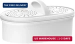 Maxblue PF-01A Filter Replacement For Waterdrop Pitcher And Dispenser. Fixed Price $18.83.