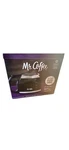 Brand New Mr. Coffee 12 Cup Replacement Glass Carafe With Black Handle Lid.. Fixed Price $12.00.