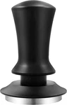 K Cool Espresso Hand Tamper, Premium Barista Coffee With Calibrated Sprin. Fixed Price $20.81.