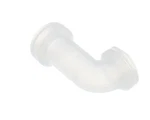 Bloomfield 2K-Z18254 Elbow Inlet. Fixed Price $16.08.