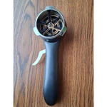 Lanlysen Espresso Coffee Machine Cleaning Brush. Fixed Price $12.00.