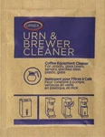 10 Urnex & Brewer Cleaner Espresso Coffee Tea Bunn Breville Keurig Original. Fixed Price $9.97.