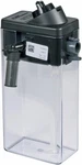 Delonghi 5513296641 Milk Tank Assembly. Fixed Price $58.99.