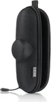 Wacaco Minipresso Case, Protective For Gr/ns Portable Espresso. Fixed Price $17.99.