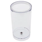 Delonghi Water Tank Reservoir Lid Coffee Machine Vertuo Pop+ ENV92 Note!. Fixed Price $35.99.