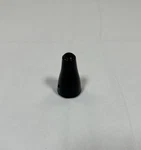 Imusa GAU-18202 4-CUP Espresso & Cappuccino Maker ' Replacement Frother Tip. Fixed Price $9.95.