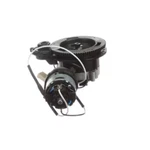 New Genuine Original Saeco 996530007214 Coffee Motor & Grinder Assembly Oem. Fixed Price $120.36.