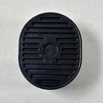 Hamilton Beach Flexbrew Coffee Maker 49902 Replacement Part Oem Single Cup Stand. Fixed Price $9.99.