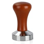 Oneblue 51MM Espresso - Premium Barista Coffee Tamper, Stainless Steel. Fixed Price $24.69.