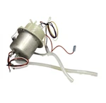 Keurig Elite 90 Water Boiler Heater SJH/SMT-T0720TD-1. Fixed Price $16.99.