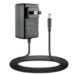 Charger For Cosori CO162-CWM CO294-CW CO194-CW Coffee Mug Warmer. Fixed Price $8.61.
