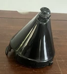 Ninja Removable Filter Holder Basket 117KNK200 Coffee Maker CE200 CE201 CE251. Fixed Price $9.99.