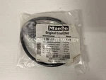 Genuine Oem Miele Connecting Cable 8 Pole 6059350. Fixed Price $230.00.