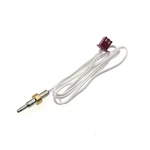 For Breville Espresso Ntc Sensor & Wires Steam Boiler BES9XX Serie. Fixed Price $34.98.