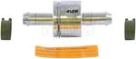 Power Steering Filter-new Pump Vision Oe 991-FLT4. Fixed Price $34.08.