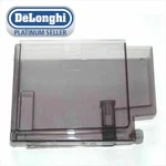 Delonghi 7313228241 Machine Water Tank ESAM3300 EAM3400N EAM4000B EAM3500N. Fixed Price $34.96.