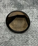 Braun 10 Cup Coffee Maker Grounds Filter KF901AN KF9070SI. Fixed Price $14.98.