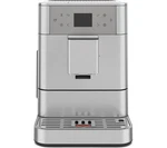 Tiedex Uk Kitchenaid KF6 5KES8556BSX Bean To Cup Coffee Machine - Stainless. Fixed Price $2465.88.