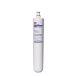 3M P124B Scalegard Pro Hot Beverage Replacement Water Filter. Fixed Price $173.43.