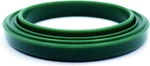 54MM Silicone Steam Ring Gasket For Breville & Sage Barista Express/pro/touch. Fixed Price $13.91.