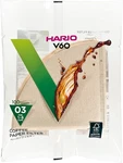 Hario V60 Paper Coffee Filters, Size 03, Natural, 100CT. Fixed Price $20.24.