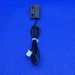 Keurig Water Level Proximity Sensor Replacement GPS-23R-XMD14 For Model K2.0-400. Fixed Price $9.99.