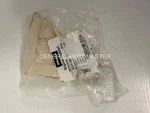 Genuine Oem Miele Hinge 6210033. Fixed Price $170.00.