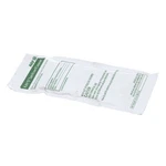 Bunn-o-matic Bunnomatic 24634.0001 Sanitizer, KAY5 (BOX50 Pkts). Fixed Price $76.00.