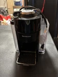Nespresso Vertuo Coffee & Maker ENV135GY Delonghi. Fixed Price $34.99.