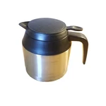 Bonavita BV1500TS Thermal Carafe & Lid Stainless Steel Coffee Maker Pot. Fixed Price $34.00.